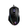 Myszka MODECOM Volcano MC GM5 Czarna M-MC-GM5-100